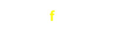 f99